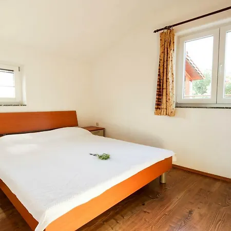 Ruza Apartment Jasenice (Zadar)