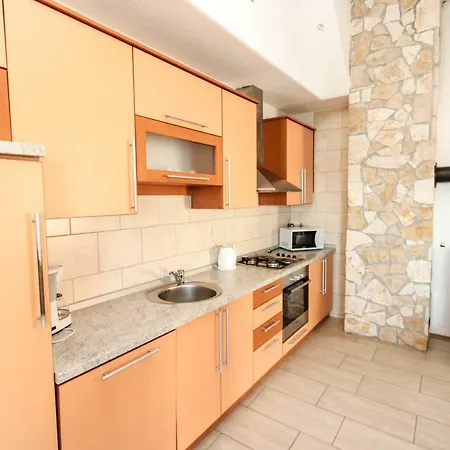 Ruza Jasenice (Zadar)